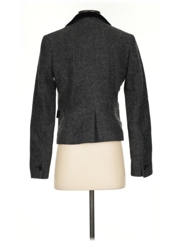 American Eagle Outfitters Blazer (view 2)