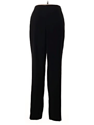 Ann Taylor Dress Pants (view 1)