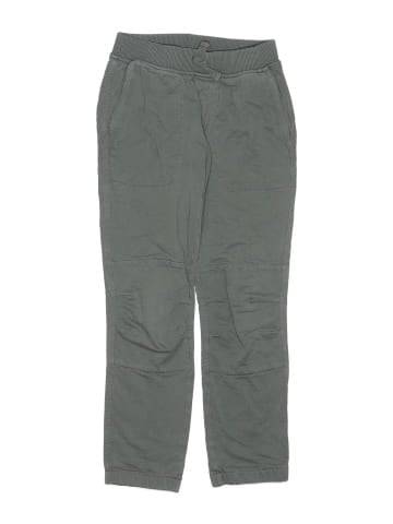 Tea Cargo Pants (view 1)