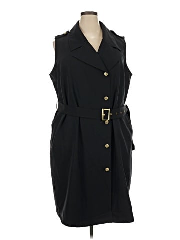 G by Giuliana Rancic Vest (view 1)