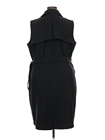 G by Giuliana Rancic Vest (view 2)
