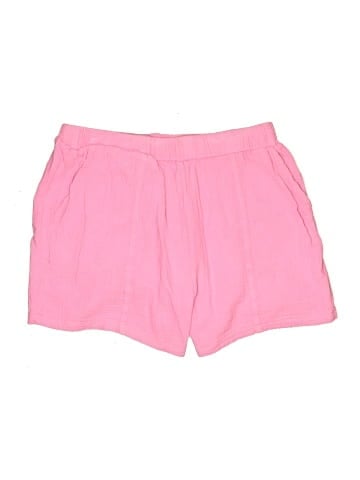 Dokotoo Shorts (view 1)