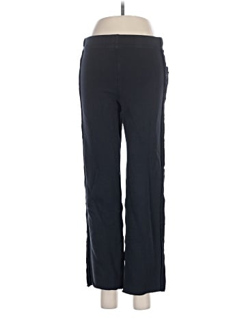 Frank & Eileen Track Pants (view 1)
