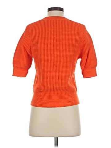 Ann Taylor Pullover Sweater (view 2)