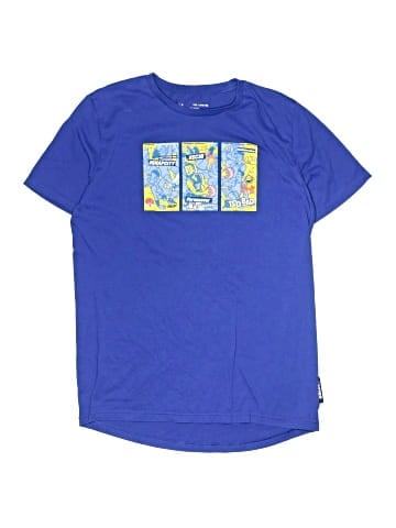 Under Armour Active T-Shirt (view 1)