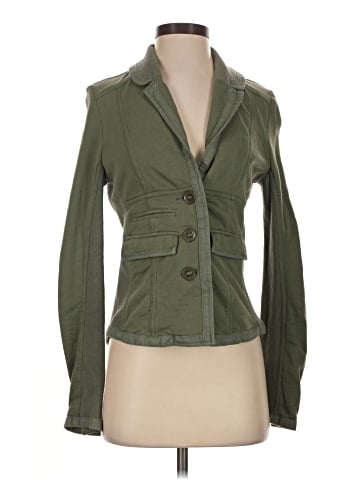 Free People Jacket (view 1)