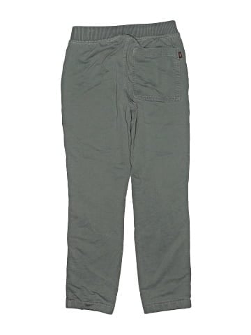 Tea Cargo Pants (view 2)