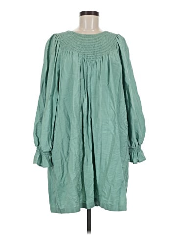 A New Day Casual Dress (view 1)