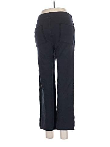 Frank & Eileen Track Pants (view 2)