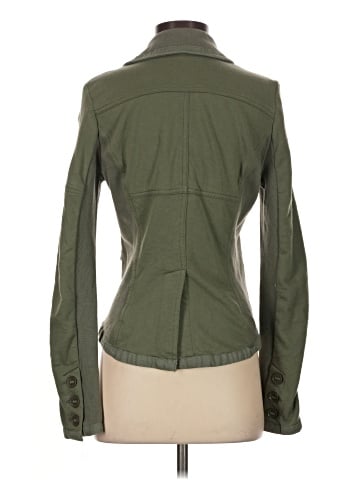 Free People Jacket (view 2)