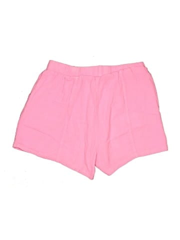 Dokotoo Shorts (view 2)