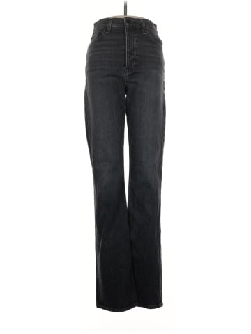 Hudson Jeans Jeans (view 1)