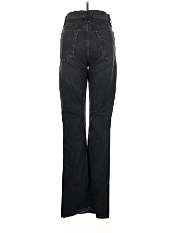 Hudson Jeans Jeans (view 2)