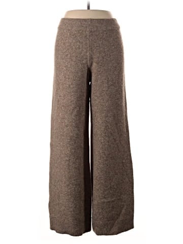 Zara Dress Pants (view 1)
