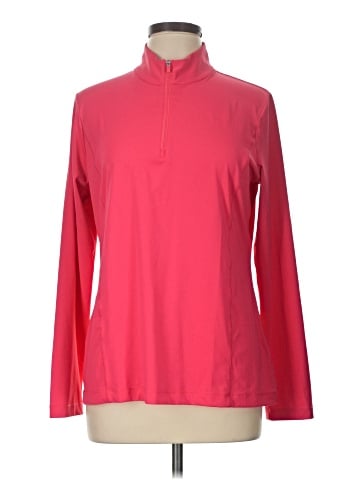 EP Pro Fleece (view 1)