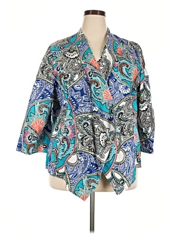Chico's Cardigan (view 1)