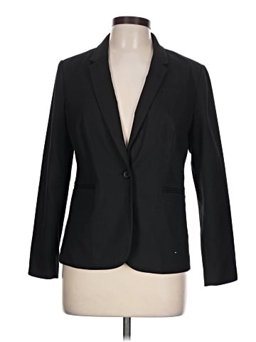 Banana Republic Factory Store Blazer (view 1)