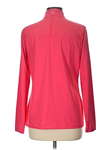 EP Pro Fleece (view 2)