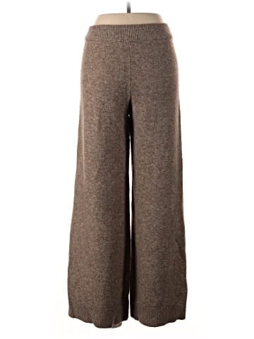 Zara Dress Pants (view 2)