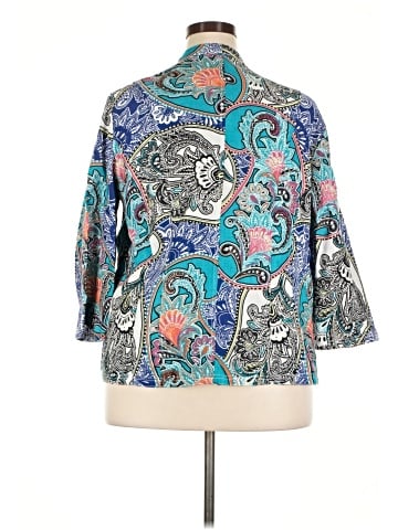 Chico's Cardigan (view 2)