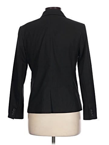 Banana Republic Factory Store Blazer (view 2)