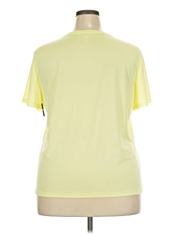 Athletic Works Active T-Shirt (view 2)