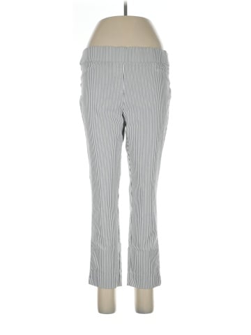 Anne Klein Casual Pants (view 1)