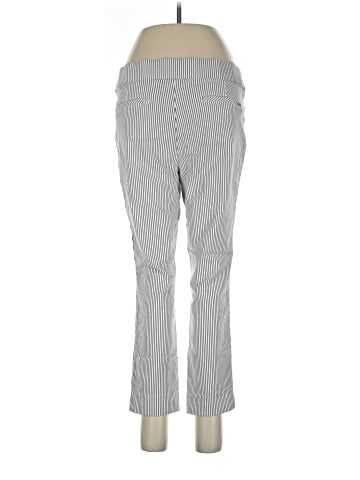 Anne Klein Casual Pants (view 2)