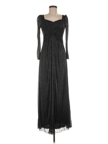 Diane von Furstenberg Cocktail Dress (view 1)