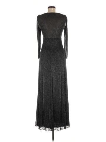 Diane von Furstenberg Cocktail Dress (view 2)