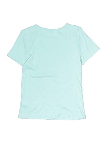 Gap Kids Short Sleeve T-Shirt (view 2)