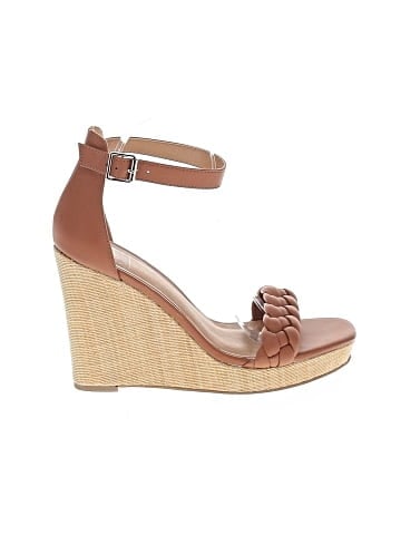 DV by Dolce Vita Wedges (view 1)