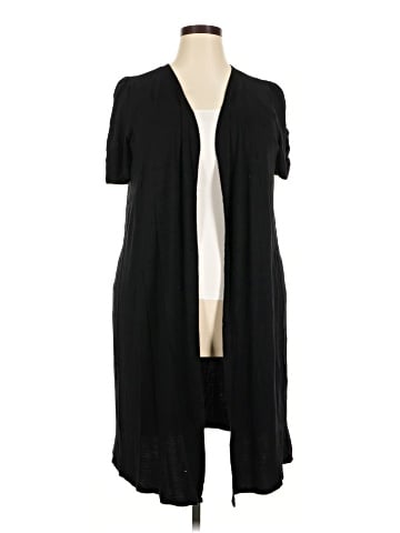 Torrid Cardigan (view 1)