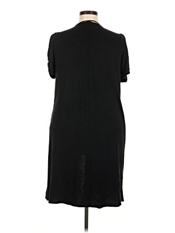 Torrid Cardigan (view 2)