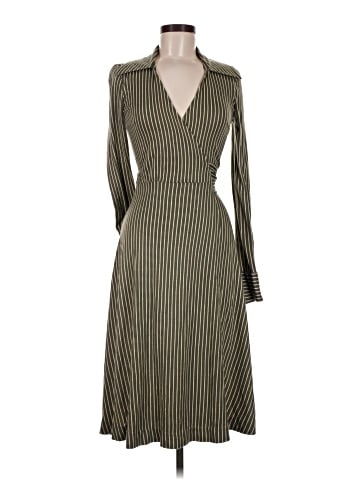 Diane von Furstenberg Casual Dress (view 1)