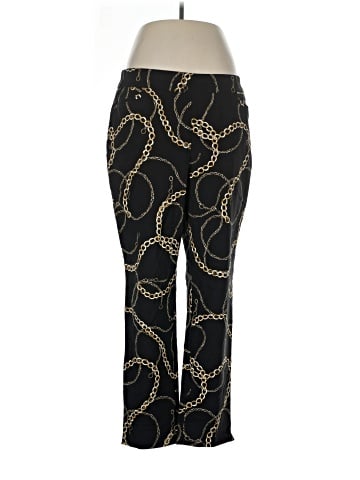 Chico's Active Pants (view 1)