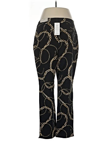 Chico's Active Pants (view 2)