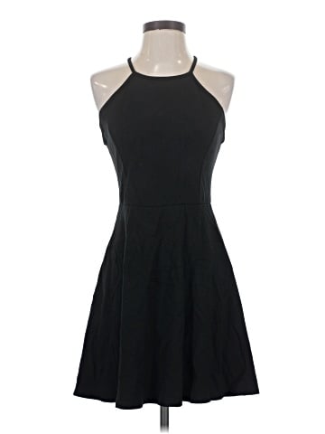 Socialite Cocktail Dress (view 1)