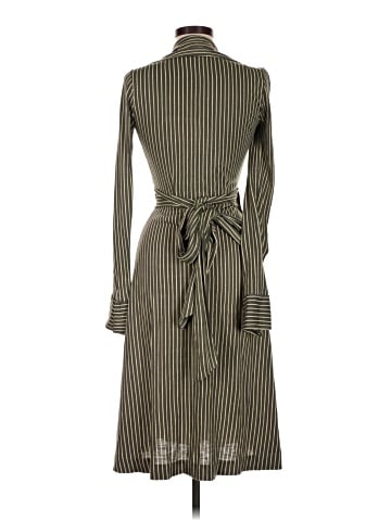 Diane von Furstenberg Casual Dress (view 2)