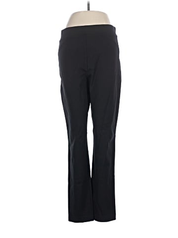 MICHAEL Michael Kors Active Pants (view 1)