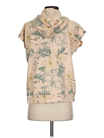 P.J. Salvage Sleeveless T-Shirt (view 2)