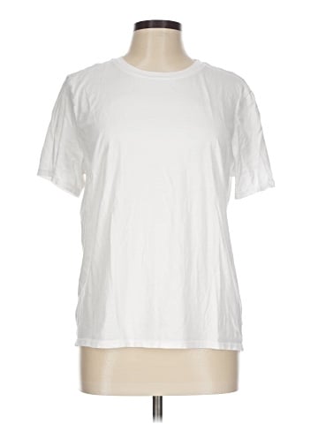 Melrose and Market Short Sleeve T-Shirt (view 1)