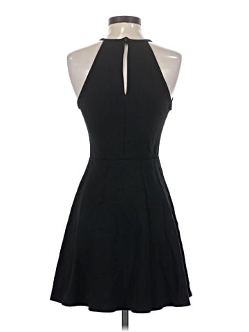Socialite Cocktail Dress (view 2)