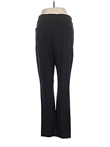 MICHAEL Michael Kors Active Pants (view 2)