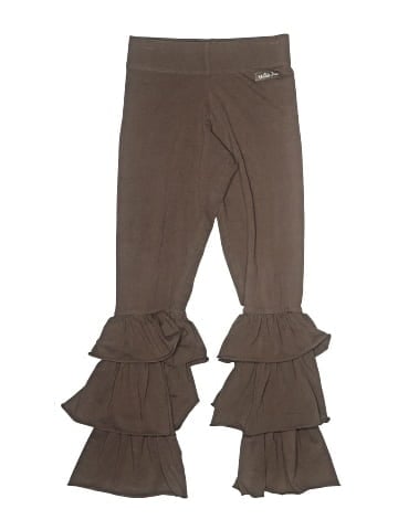 Paint by Numbers by Matilda Jane Casual Pants (view 1)