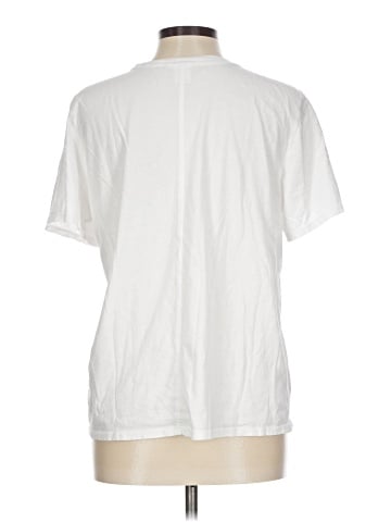 Melrose and Market Short Sleeve T-Shirt (view 2)