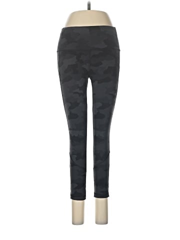 Lululemon Athletica Casual Pants (view 1)
