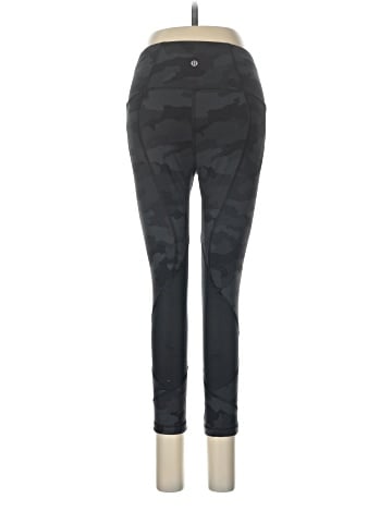 Lululemon Athletica Casual Pants (view 2)