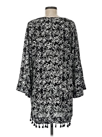 Soft Surroundings Casual Dress (view 2)