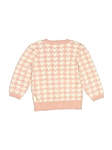 Tahari Cardigan (view 2)